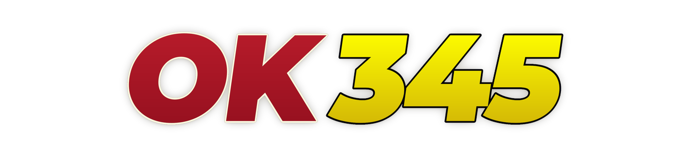 ok345